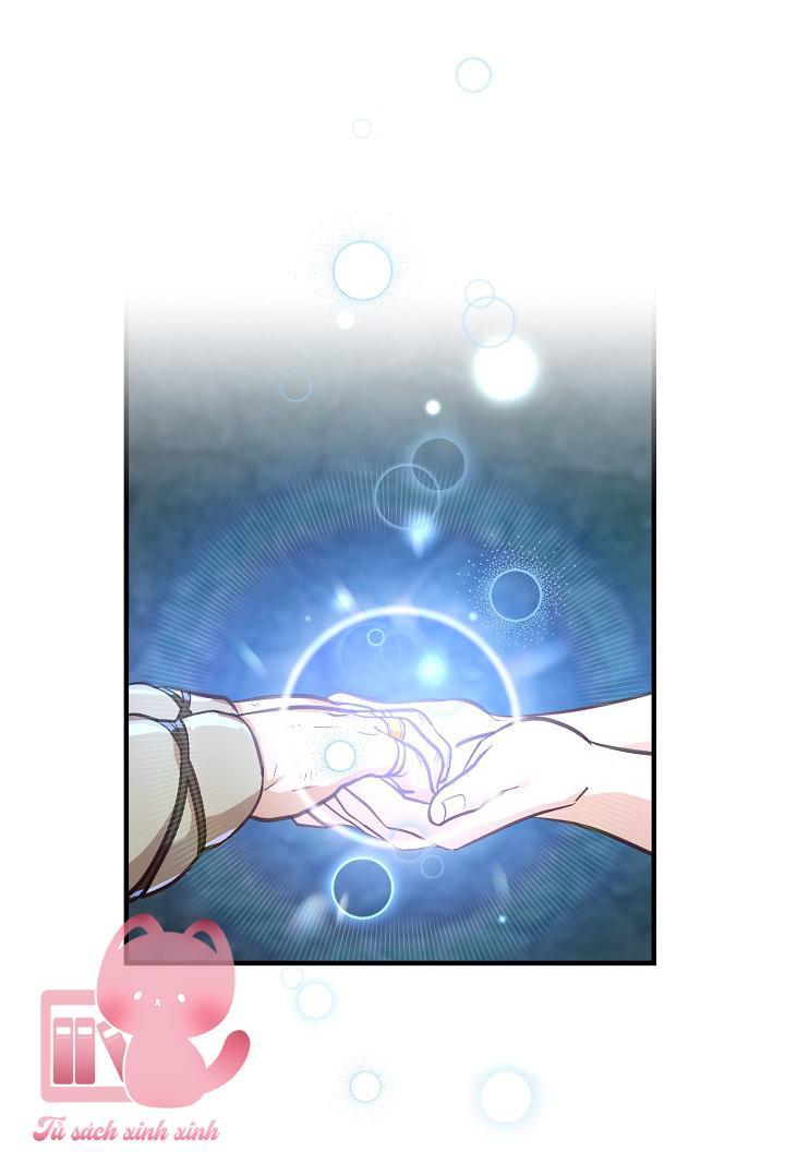 Bác Sĩ Hoàn Thành Trách Nhiệm Rồi Chapter 1 - Trang 2