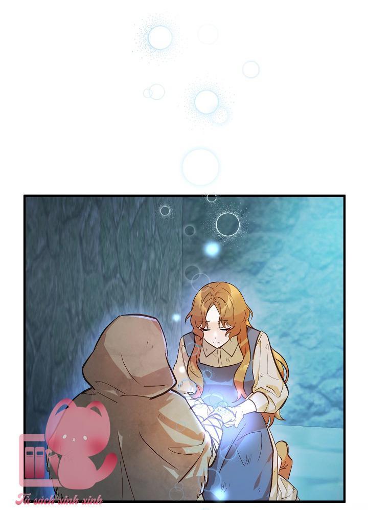 Bác Sĩ Hoàn Thành Trách Nhiệm Rồi Chapter 1 - Trang 2