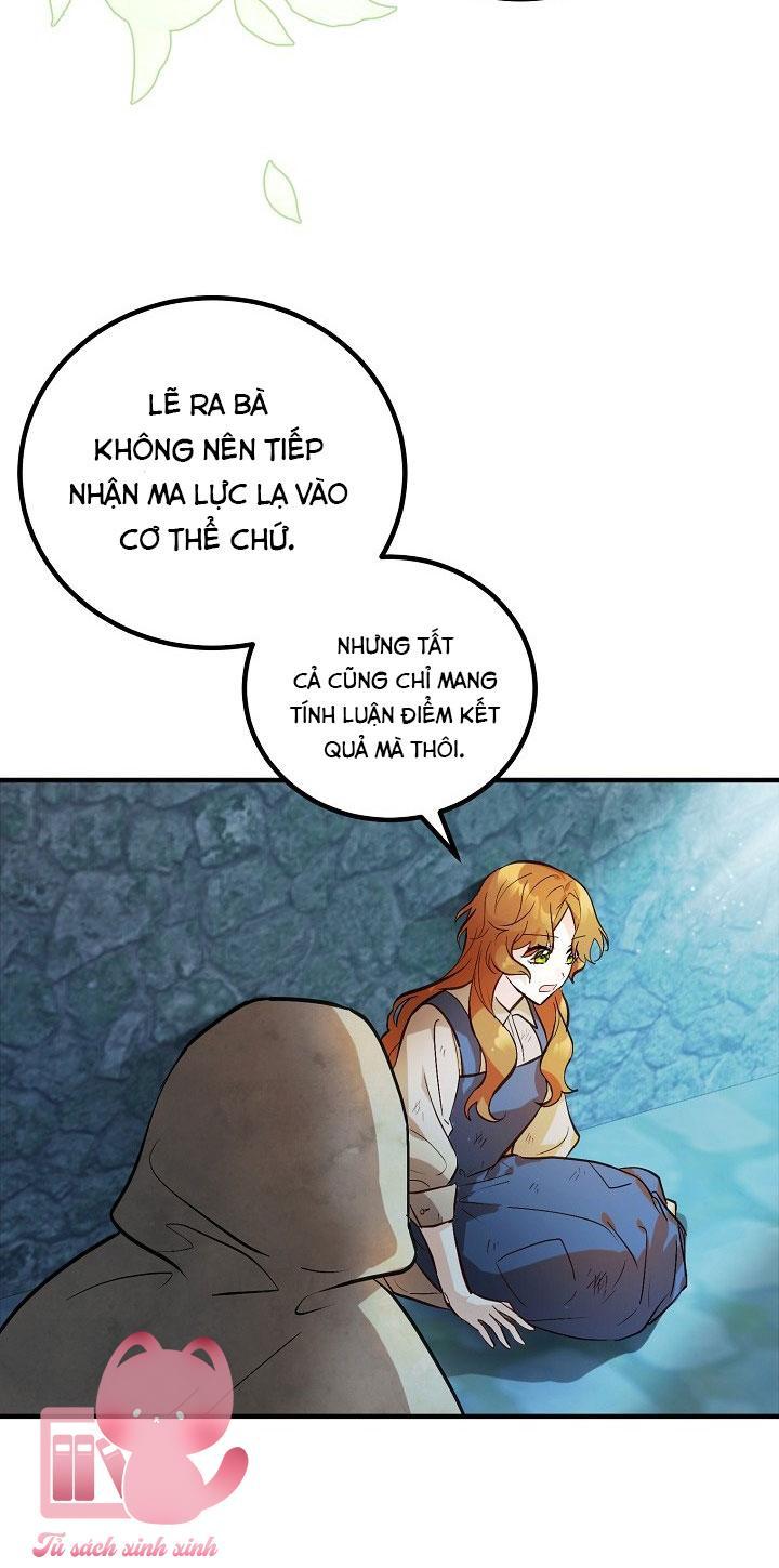 Bác Sĩ Hoàn Thành Trách Nhiệm Rồi Chapter 1 - Trang 2