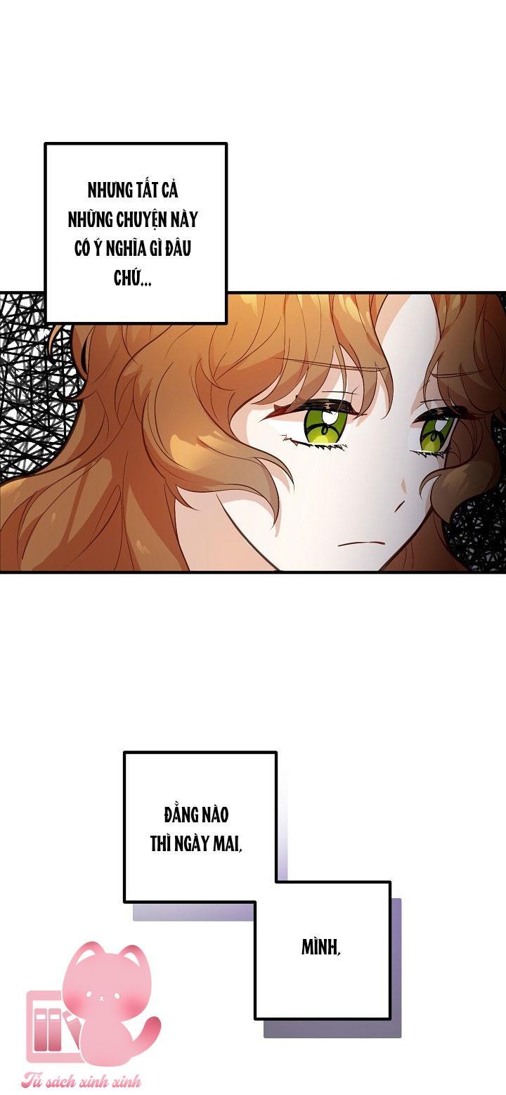 Bác Sĩ Hoàn Thành Trách Nhiệm Rồi Chapter 1 - Trang 2