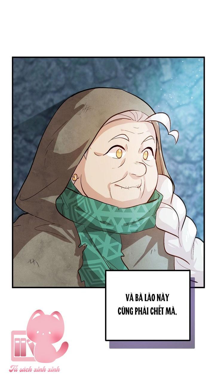 Bác Sĩ Hoàn Thành Trách Nhiệm Rồi Chapter 1 - Trang 2