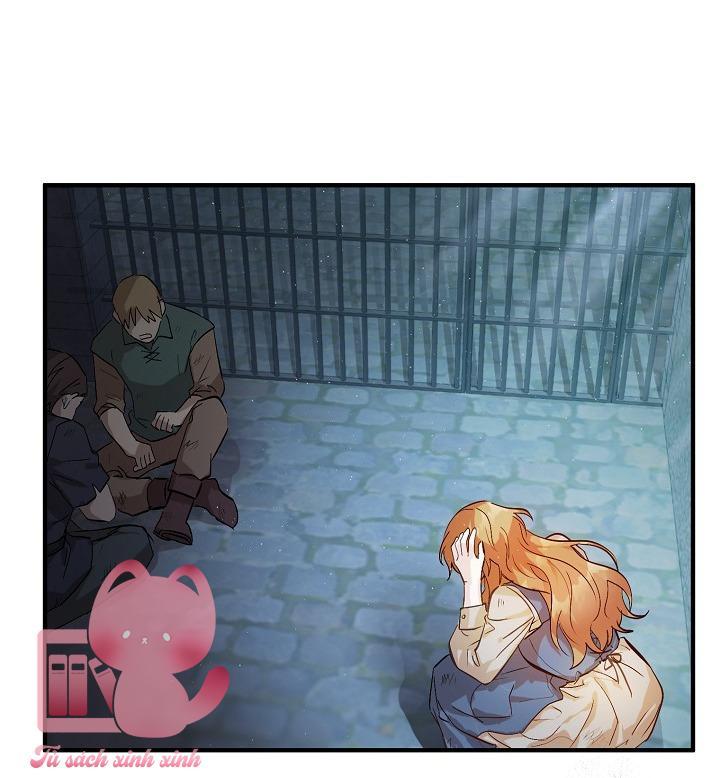 Bác Sĩ Hoàn Thành Trách Nhiệm Rồi Chapter 1 - Trang 2