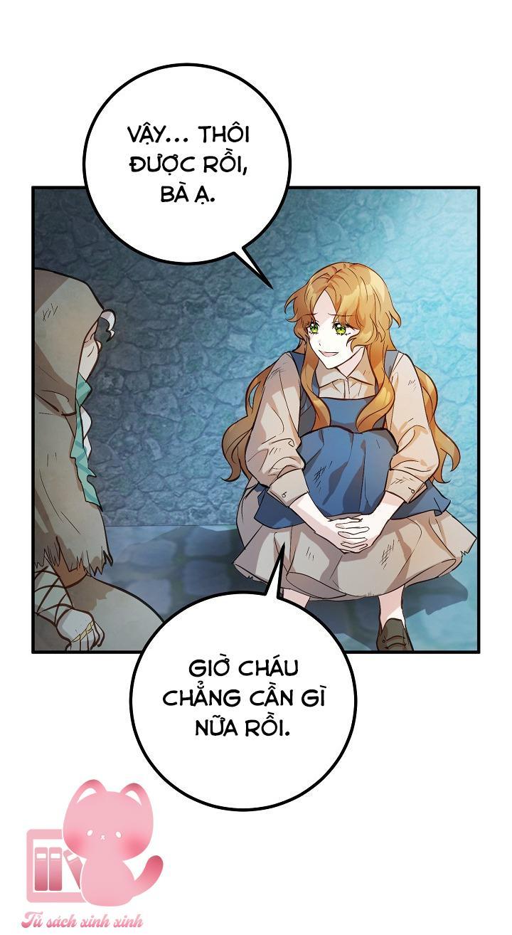 Bác Sĩ Hoàn Thành Trách Nhiệm Rồi Chapter 1 - Trang 2