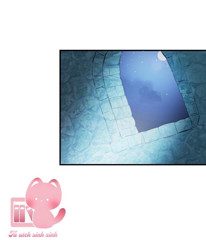 Bác Sĩ Hoàn Thành Trách Nhiệm Rồi Chapter 1 - Trang 2