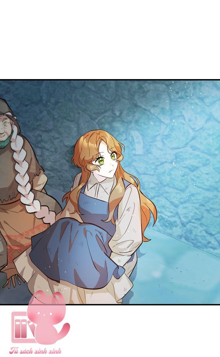 Bác Sĩ Hoàn Thành Trách Nhiệm Rồi Chapter 1 - Trang 2