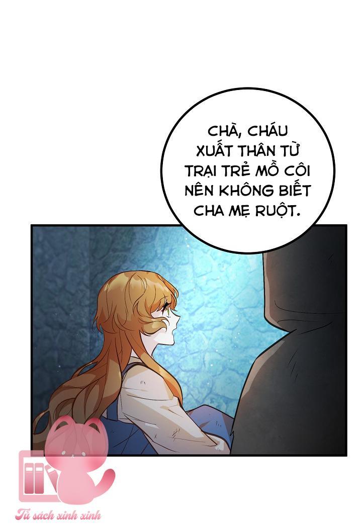 Bác Sĩ Hoàn Thành Trách Nhiệm Rồi Chapter 1 - Trang 2