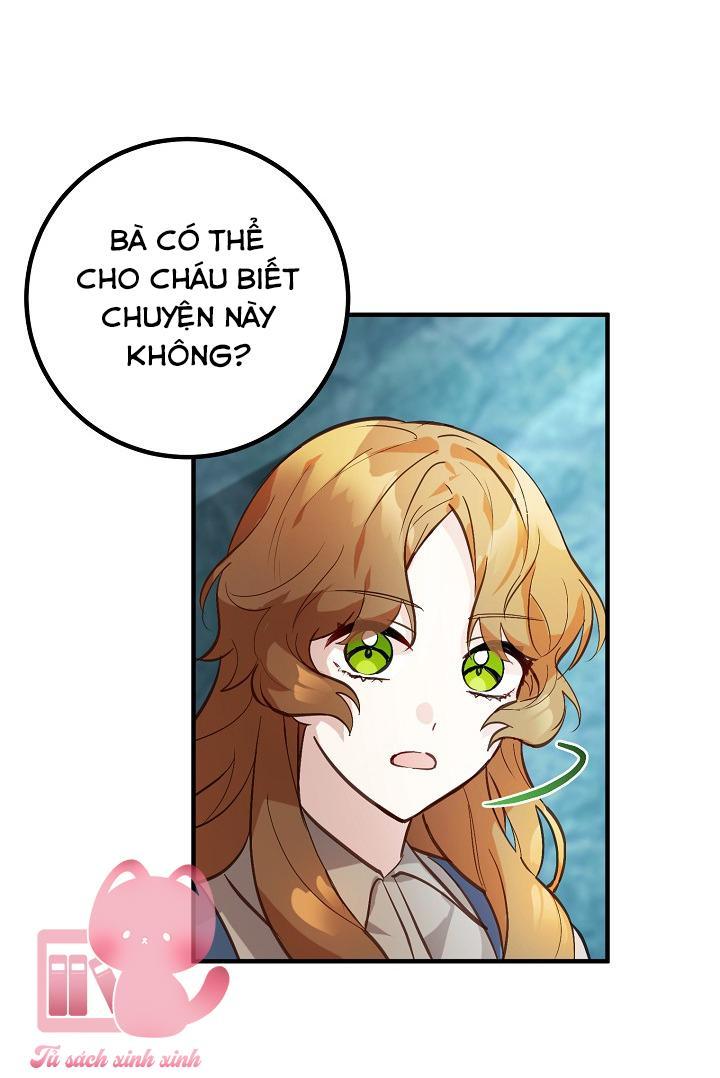 Bác Sĩ Hoàn Thành Trách Nhiệm Rồi Chapter 1 - Trang 2