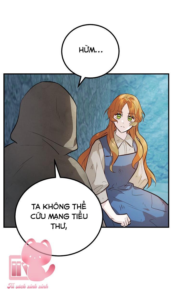 Bác Sĩ Hoàn Thành Trách Nhiệm Rồi Chapter 1 - Trang 2