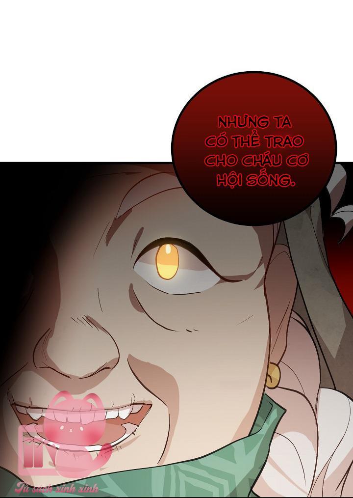 Bác Sĩ Hoàn Thành Trách Nhiệm Rồi Chapter 1 - Trang 2