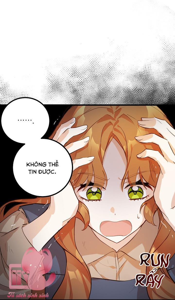 Bác Sĩ Hoàn Thành Trách Nhiệm Rồi Chapter 1 - Trang 2