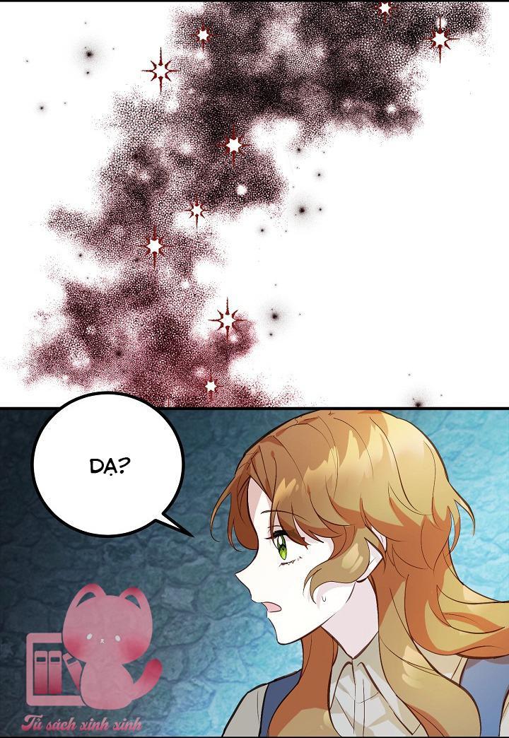 Bác Sĩ Hoàn Thành Trách Nhiệm Rồi Chapter 1 - Trang 2