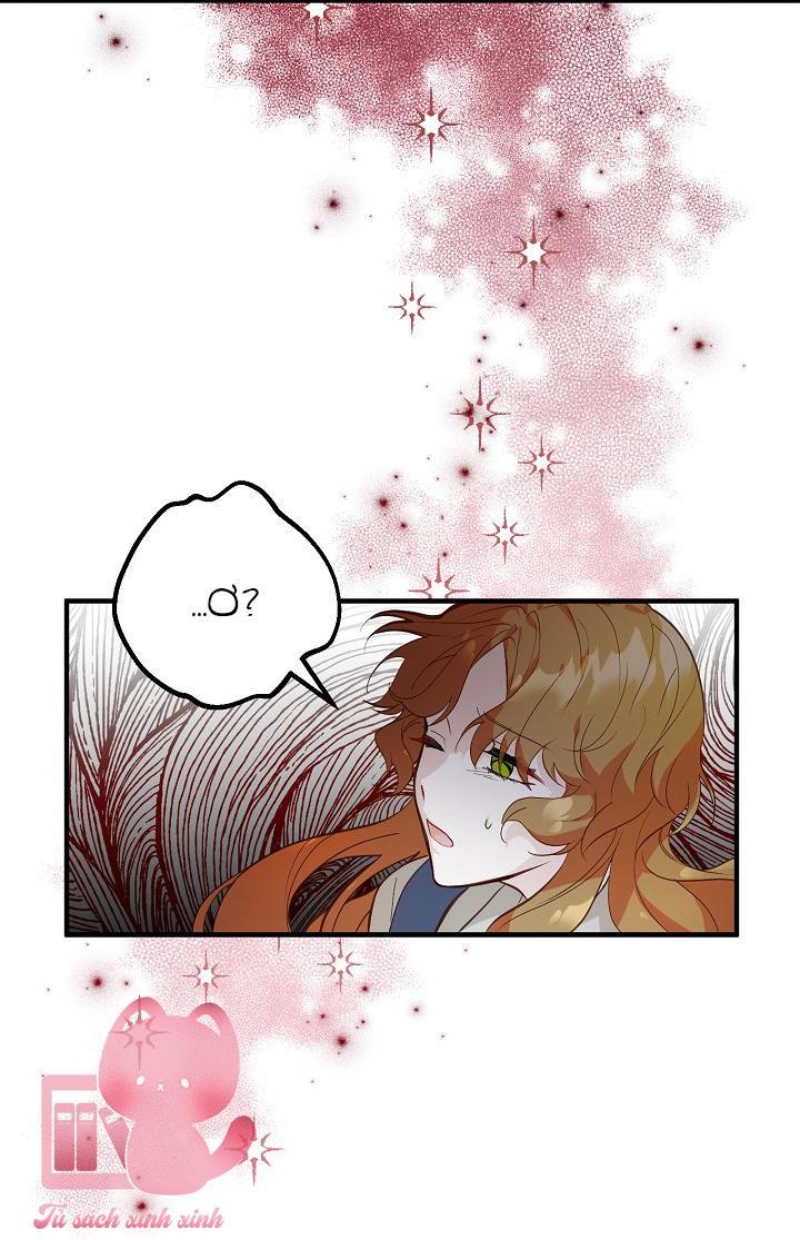 Bác Sĩ Hoàn Thành Trách Nhiệm Rồi Chapter 1 - Trang 2