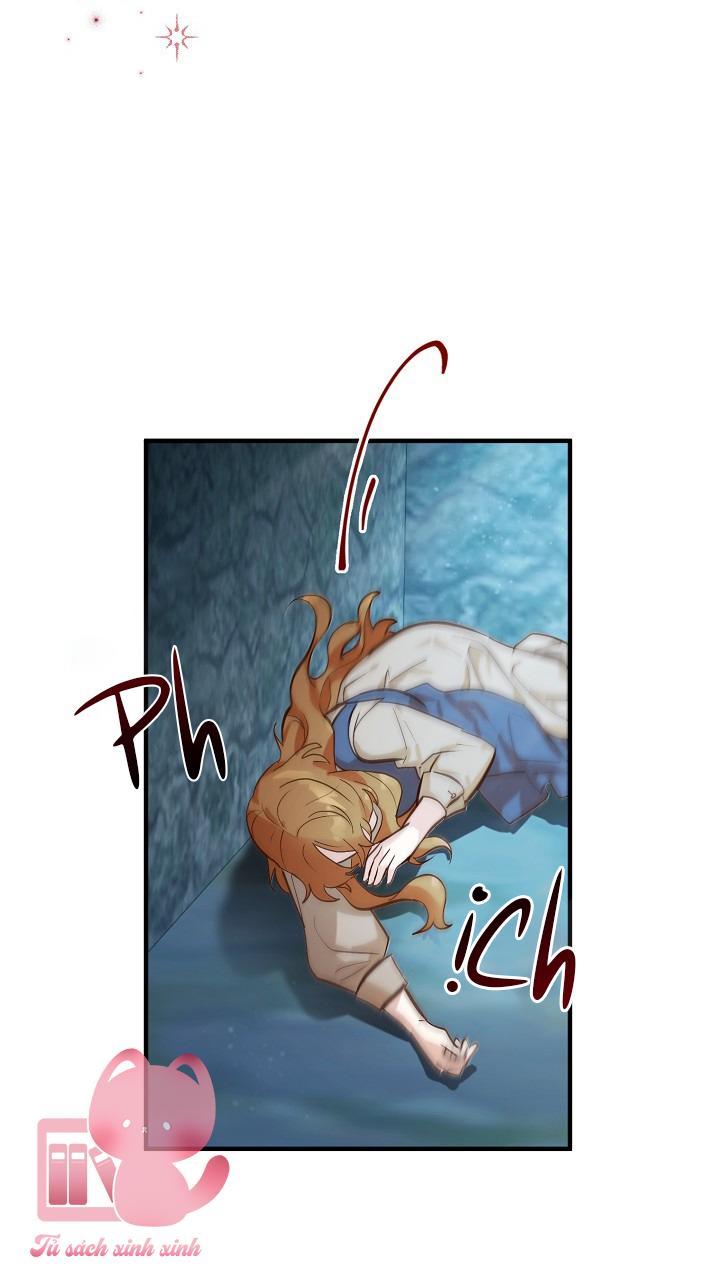 Bác Sĩ Hoàn Thành Trách Nhiệm Rồi Chapter 1 - Trang 2