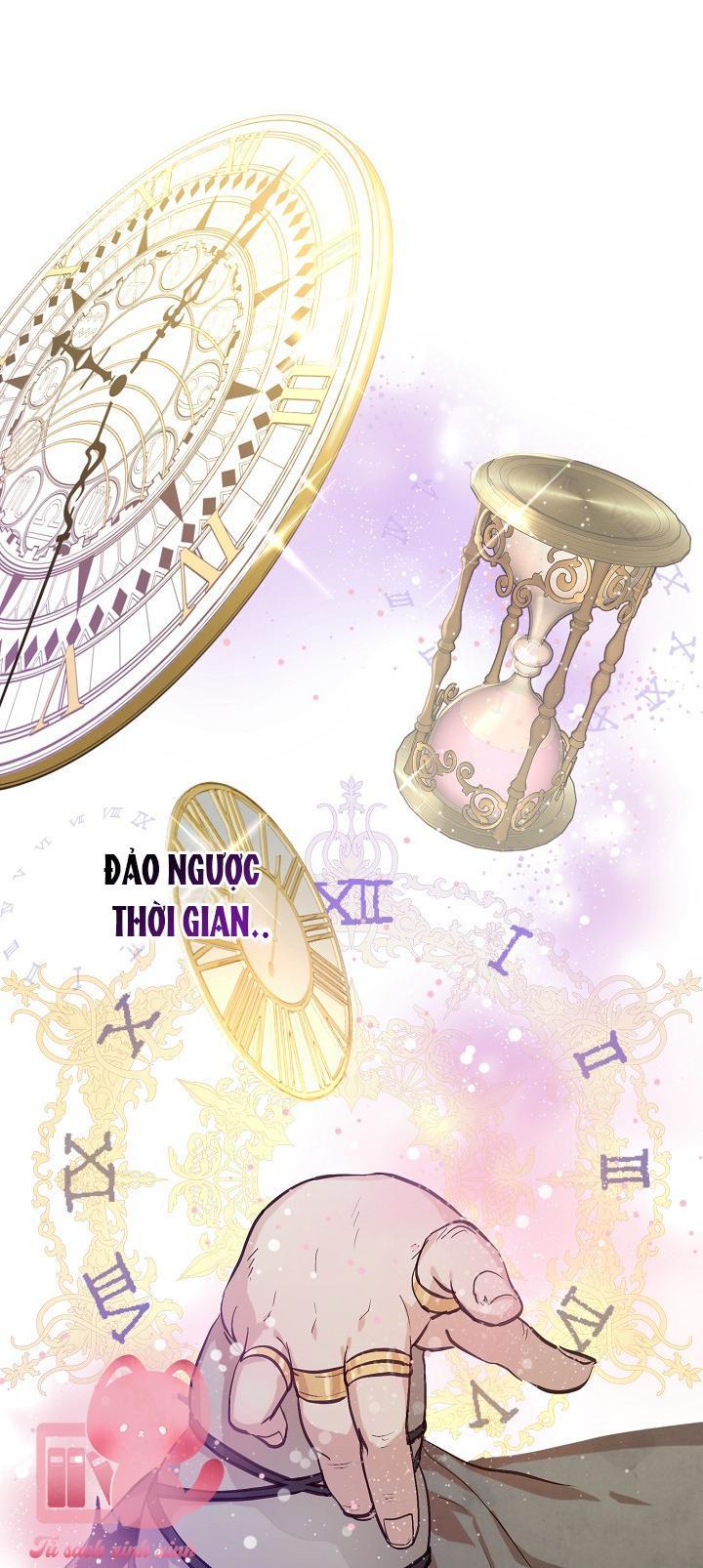 Bác Sĩ Hoàn Thành Trách Nhiệm Rồi Chapter 1 - Trang 2