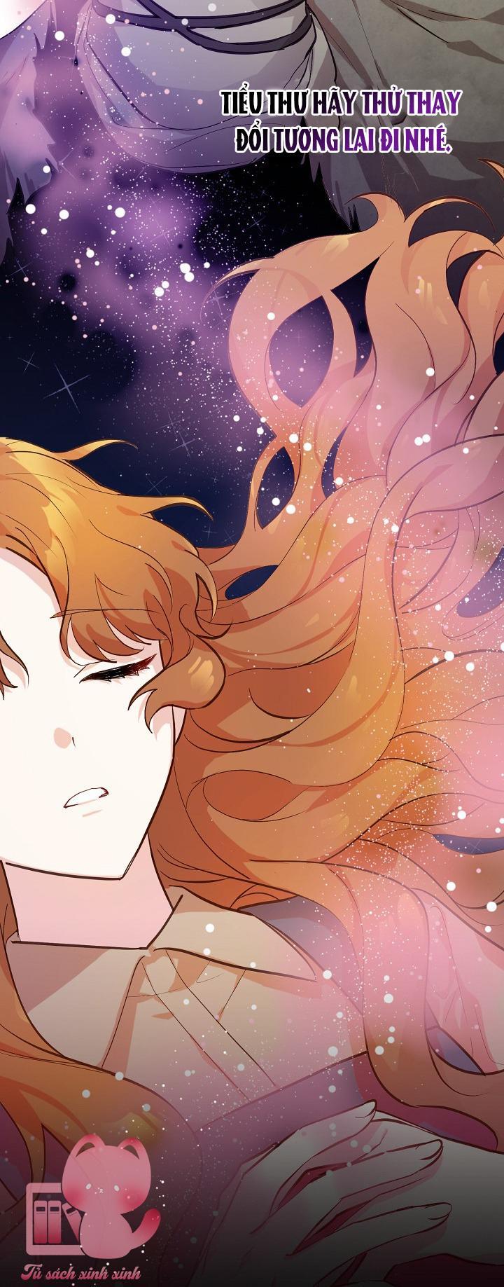 Bác Sĩ Hoàn Thành Trách Nhiệm Rồi Chapter 1 - Trang 2