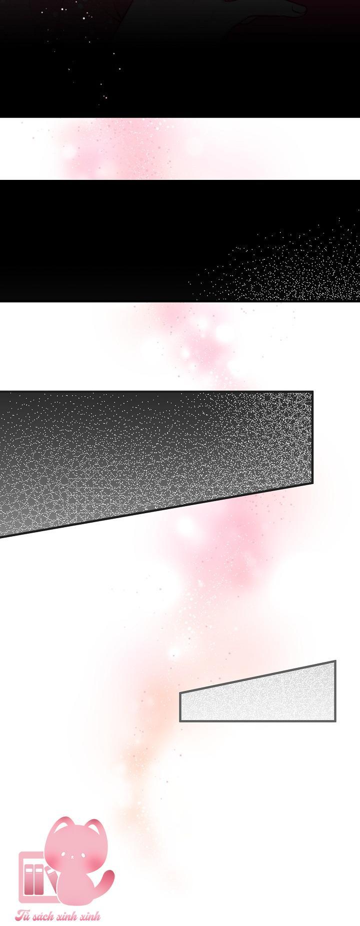 Bác Sĩ Hoàn Thành Trách Nhiệm Rồi Chapter 1 - Trang 2