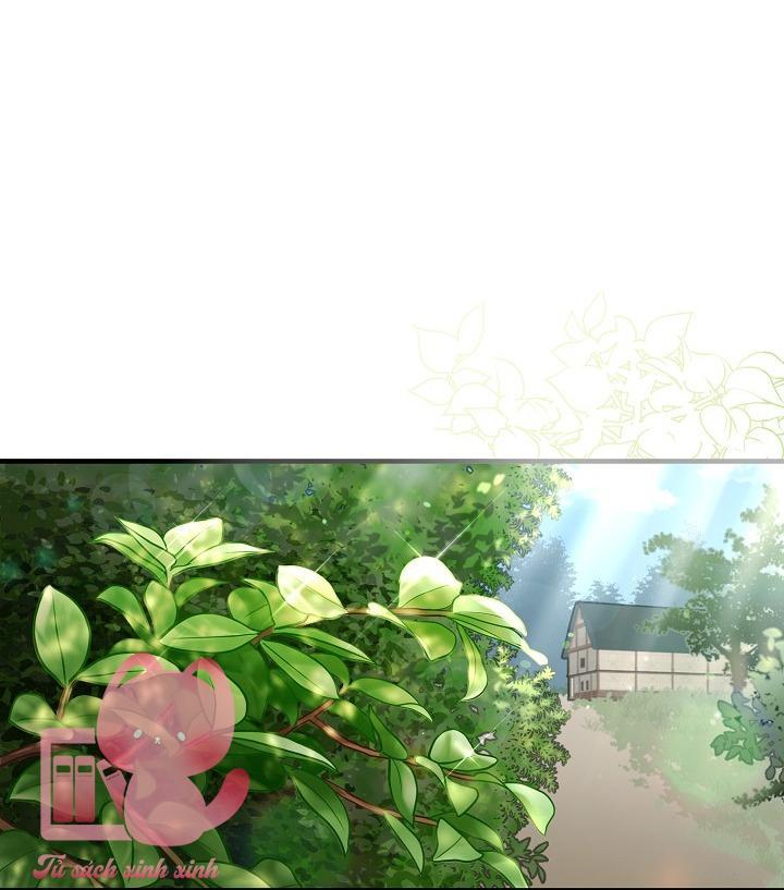 Bác Sĩ Hoàn Thành Trách Nhiệm Rồi Chapter 1 - Trang 2