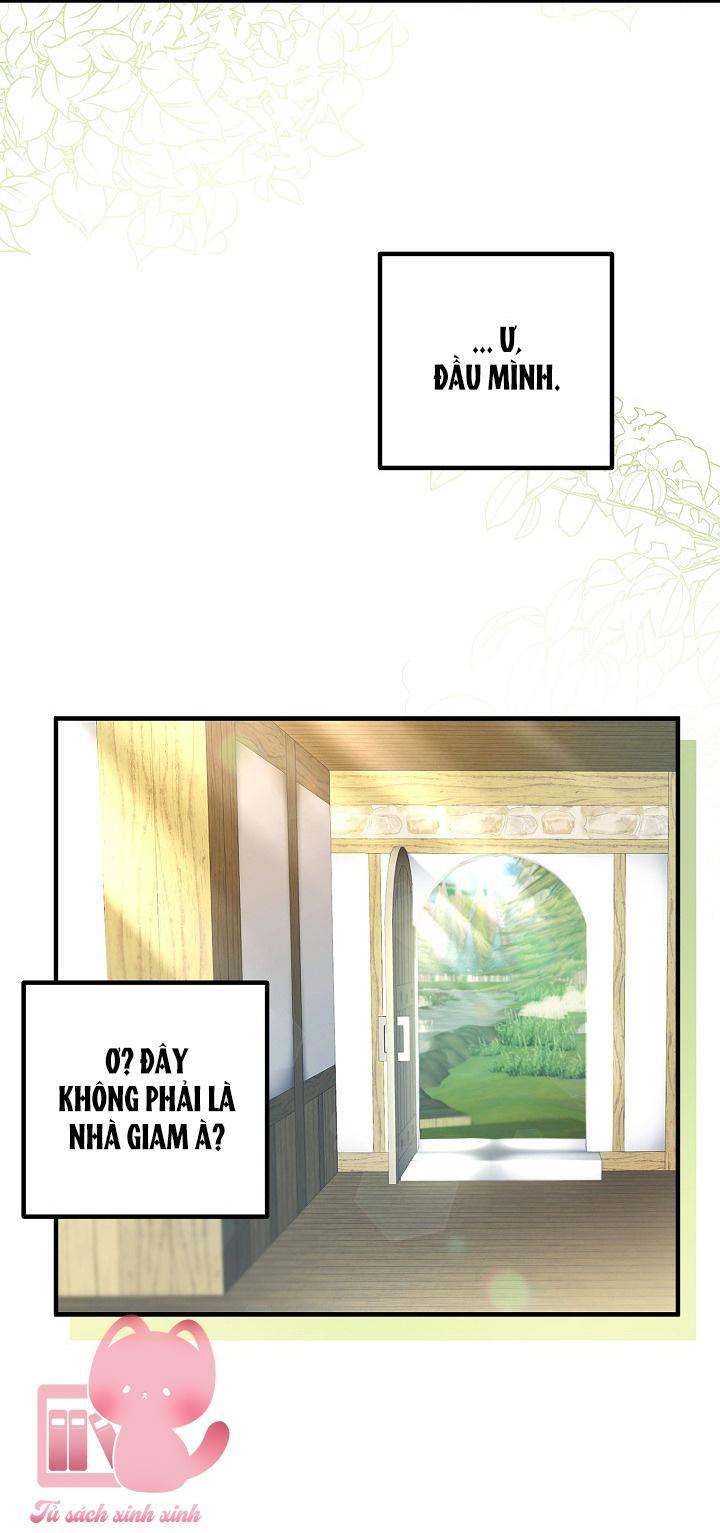 Bác Sĩ Hoàn Thành Trách Nhiệm Rồi Chapter 1 - Trang 2