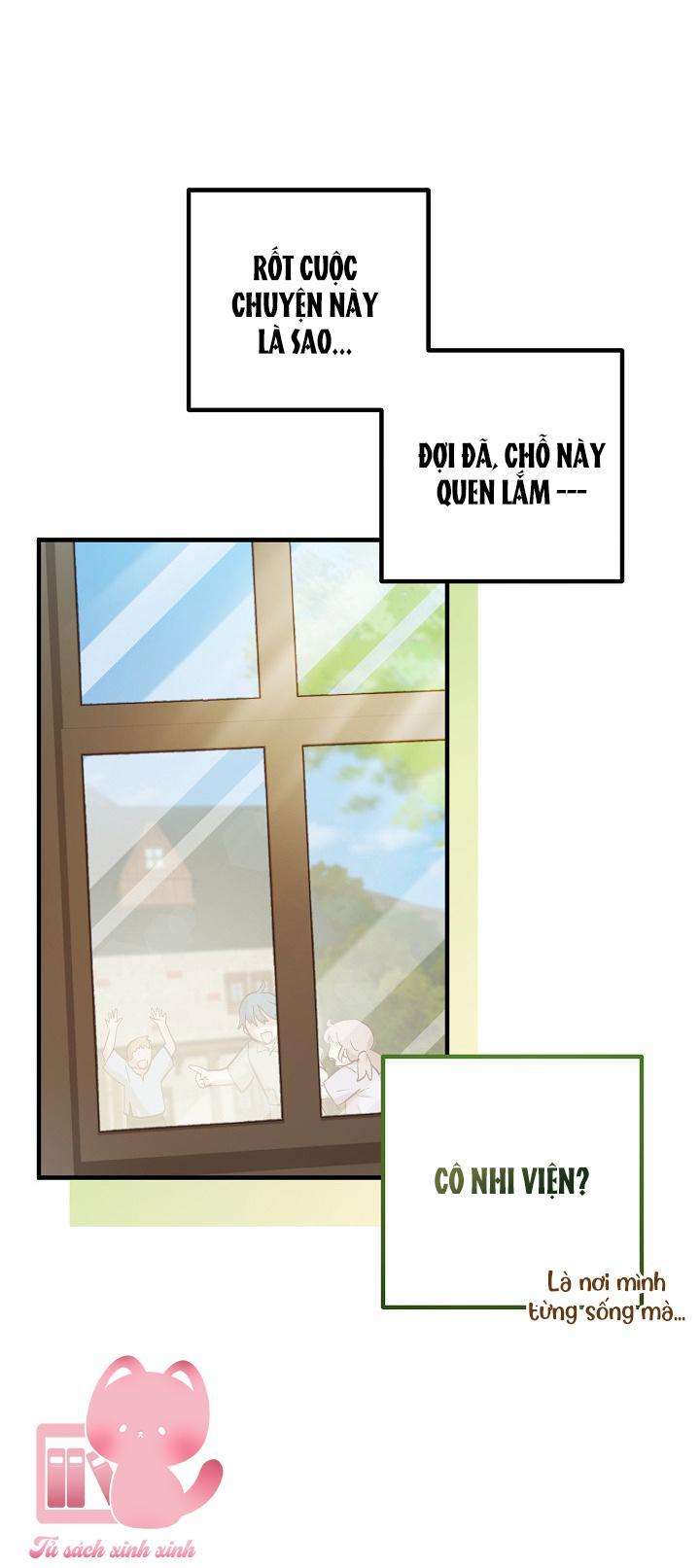 Bác Sĩ Hoàn Thành Trách Nhiệm Rồi Chapter 1 - Trang 2