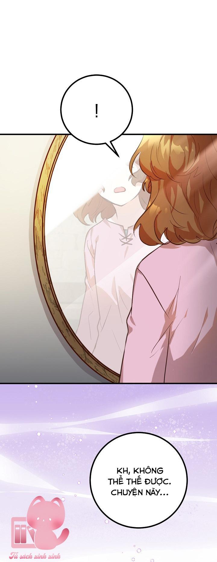 Bác Sĩ Hoàn Thành Trách Nhiệm Rồi Chapter 1 - Trang 2