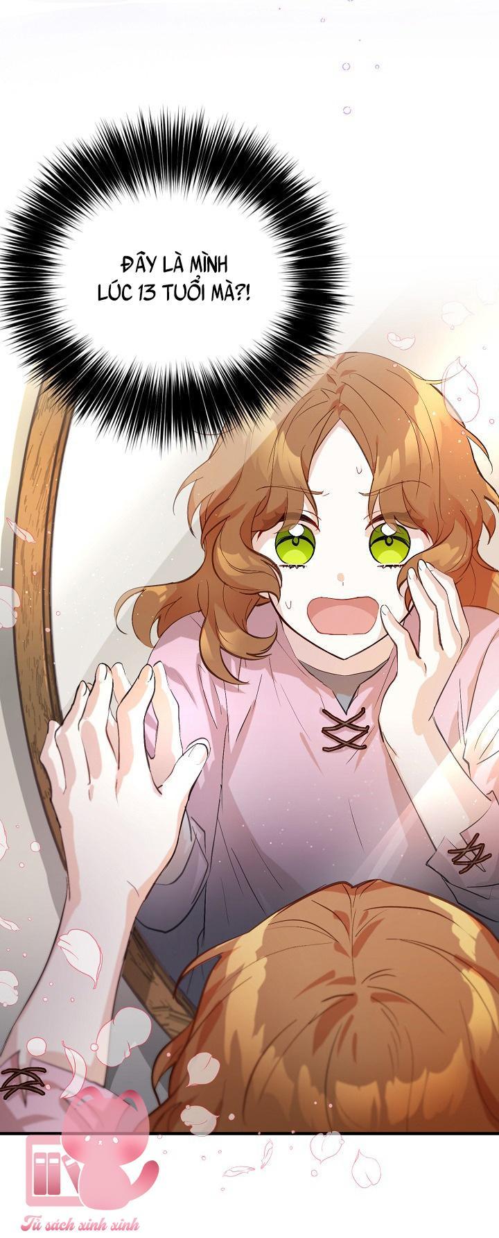 Bác Sĩ Hoàn Thành Trách Nhiệm Rồi Chapter 1 - Trang 2