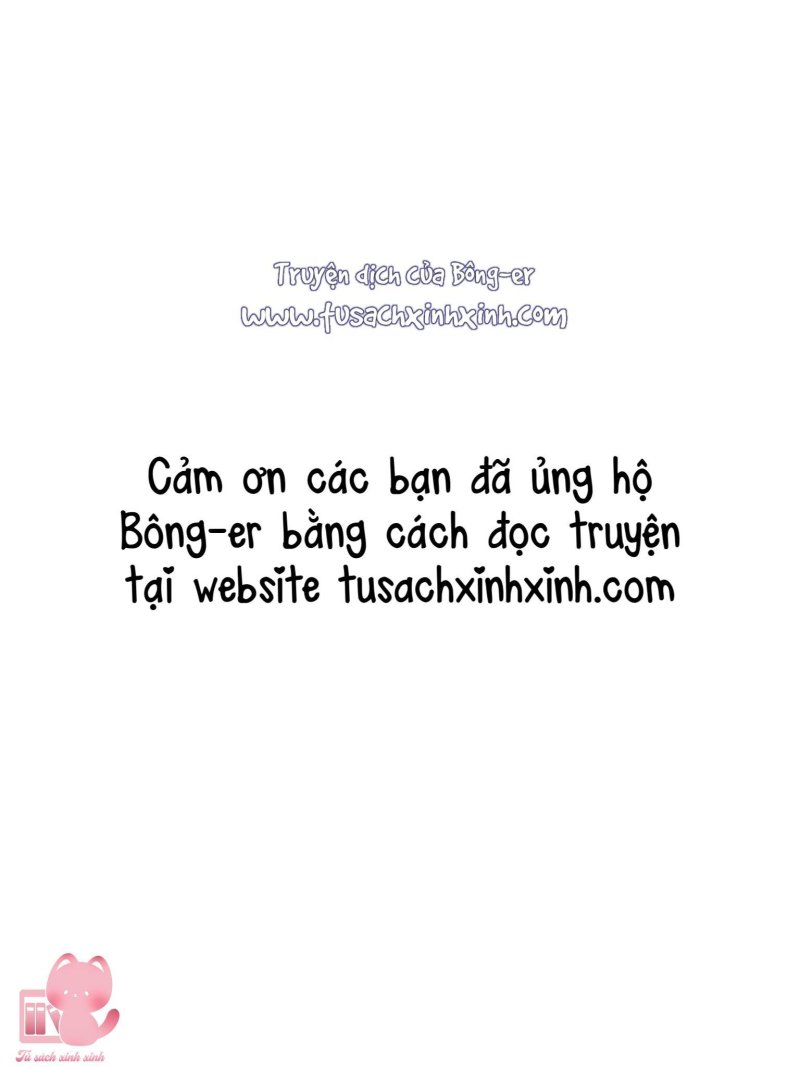 Bác Sĩ Hoàn Thành Trách Nhiệm Rồi Chapter 1 - Trang 2