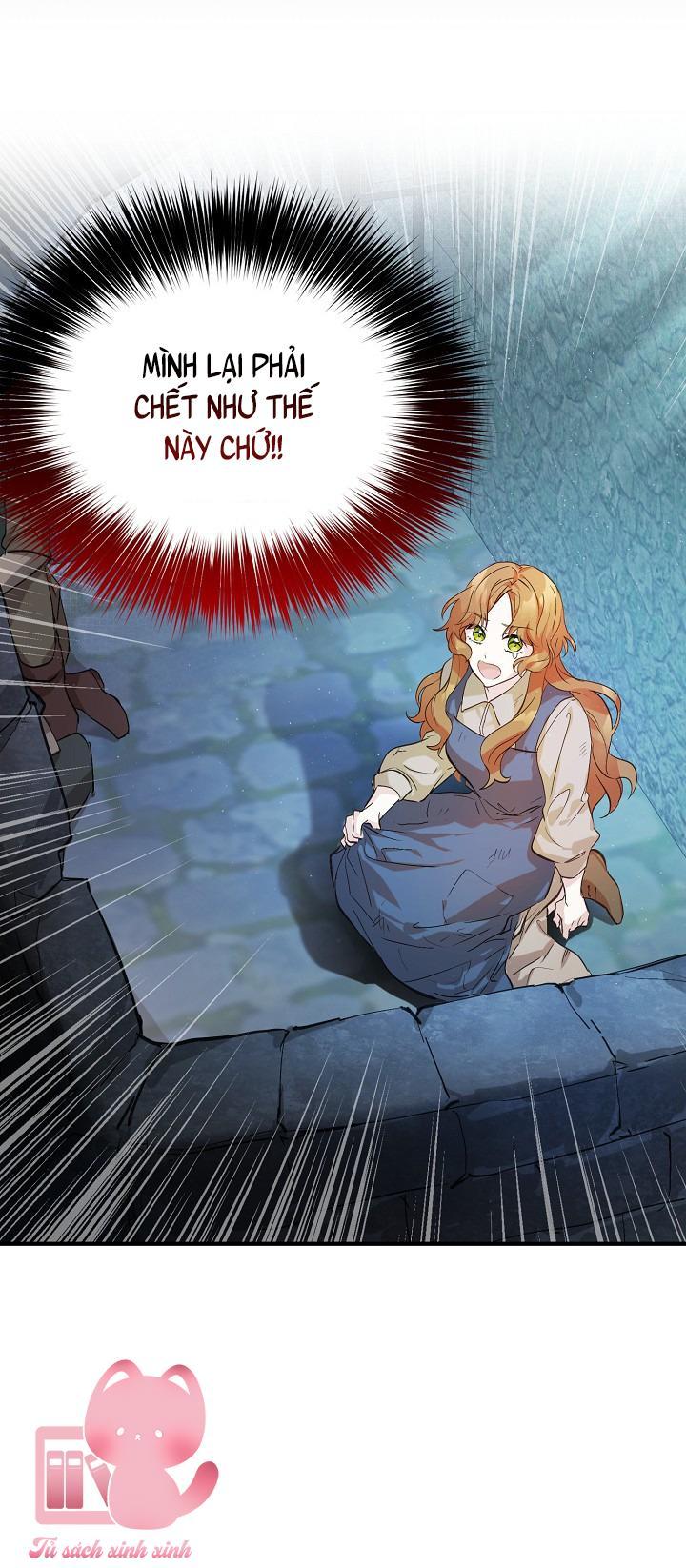 Bác Sĩ Hoàn Thành Trách Nhiệm Rồi Chapter 1 - Trang 2