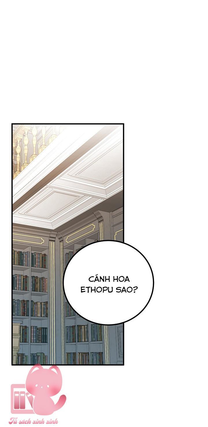 Bác Sĩ Hoàn Thành Trách Nhiệm Rồi Chapter 10 - Trang 2