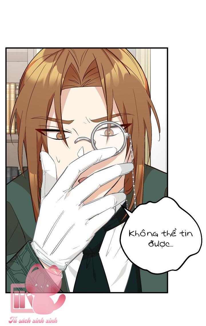 Bác Sĩ Hoàn Thành Trách Nhiệm Rồi Chapter 10 - Trang 2