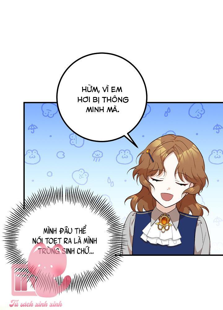 Bác Sĩ Hoàn Thành Trách Nhiệm Rồi Chapter 10 - Trang 2