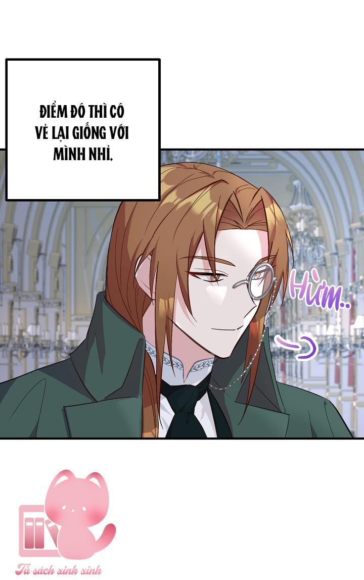 Bác Sĩ Hoàn Thành Trách Nhiệm Rồi Chapter 10 - Trang 2