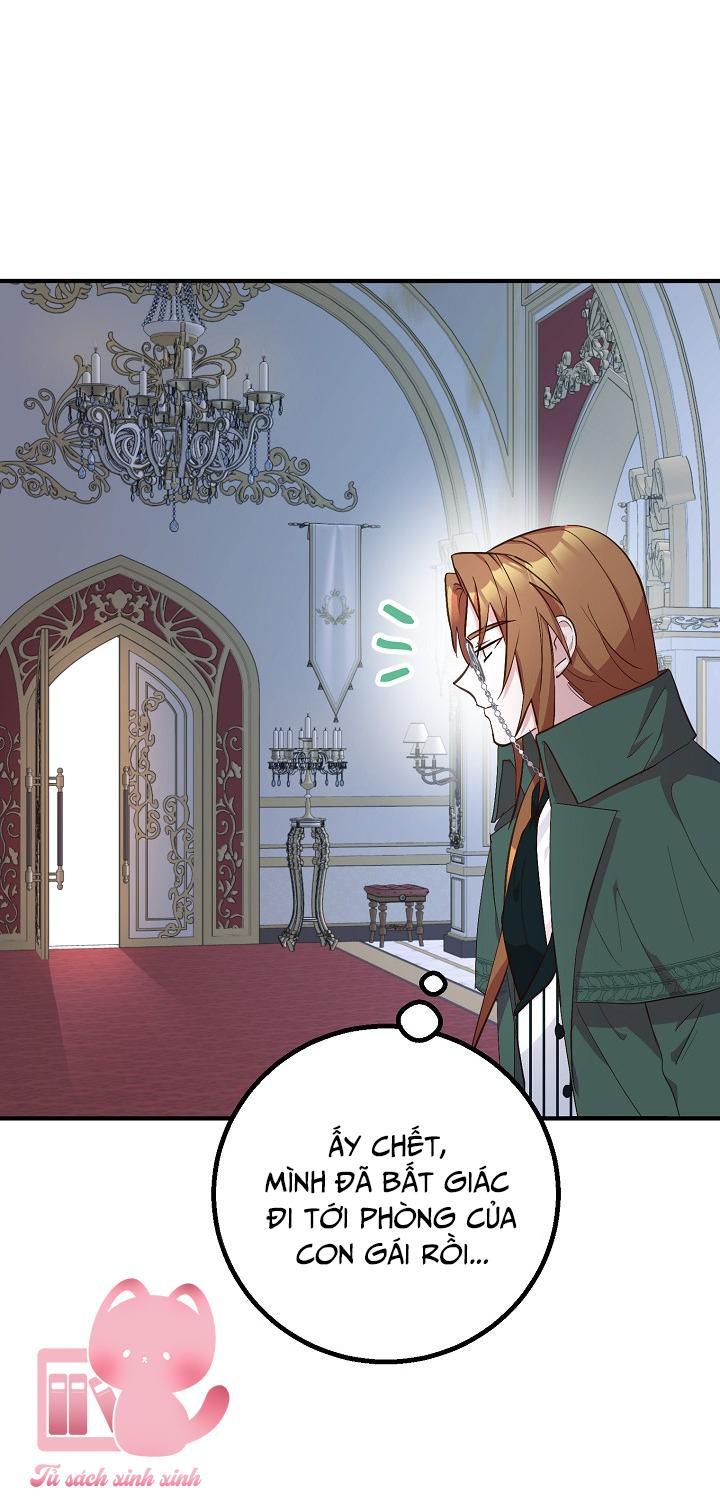 Bác Sĩ Hoàn Thành Trách Nhiệm Rồi Chapter 10 - Trang 2