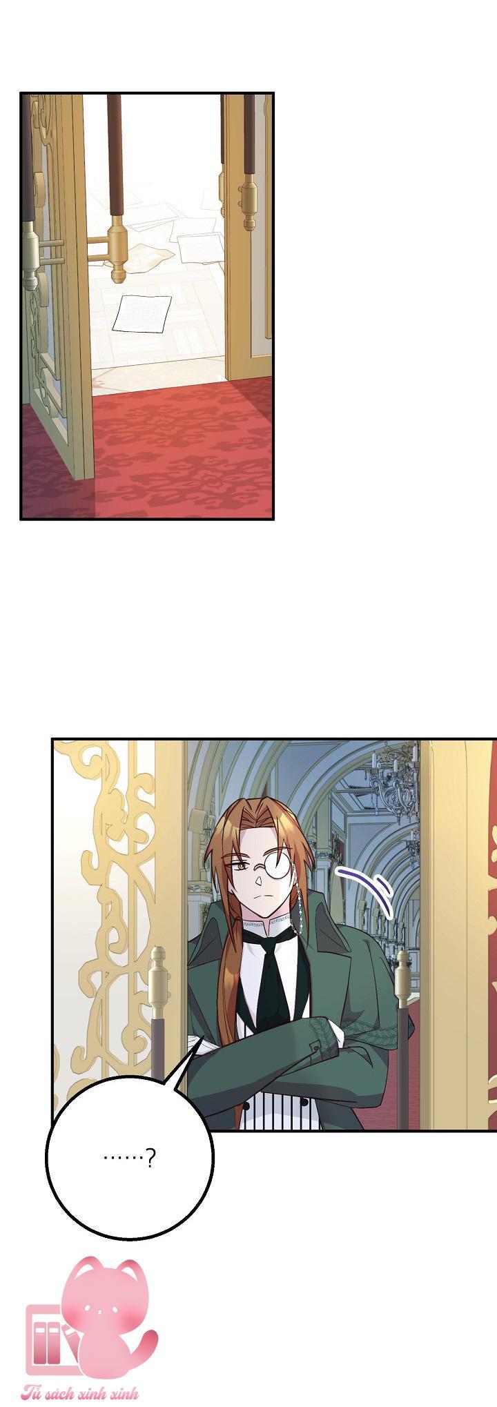 Bác Sĩ Hoàn Thành Trách Nhiệm Rồi Chapter 10 - Trang 2