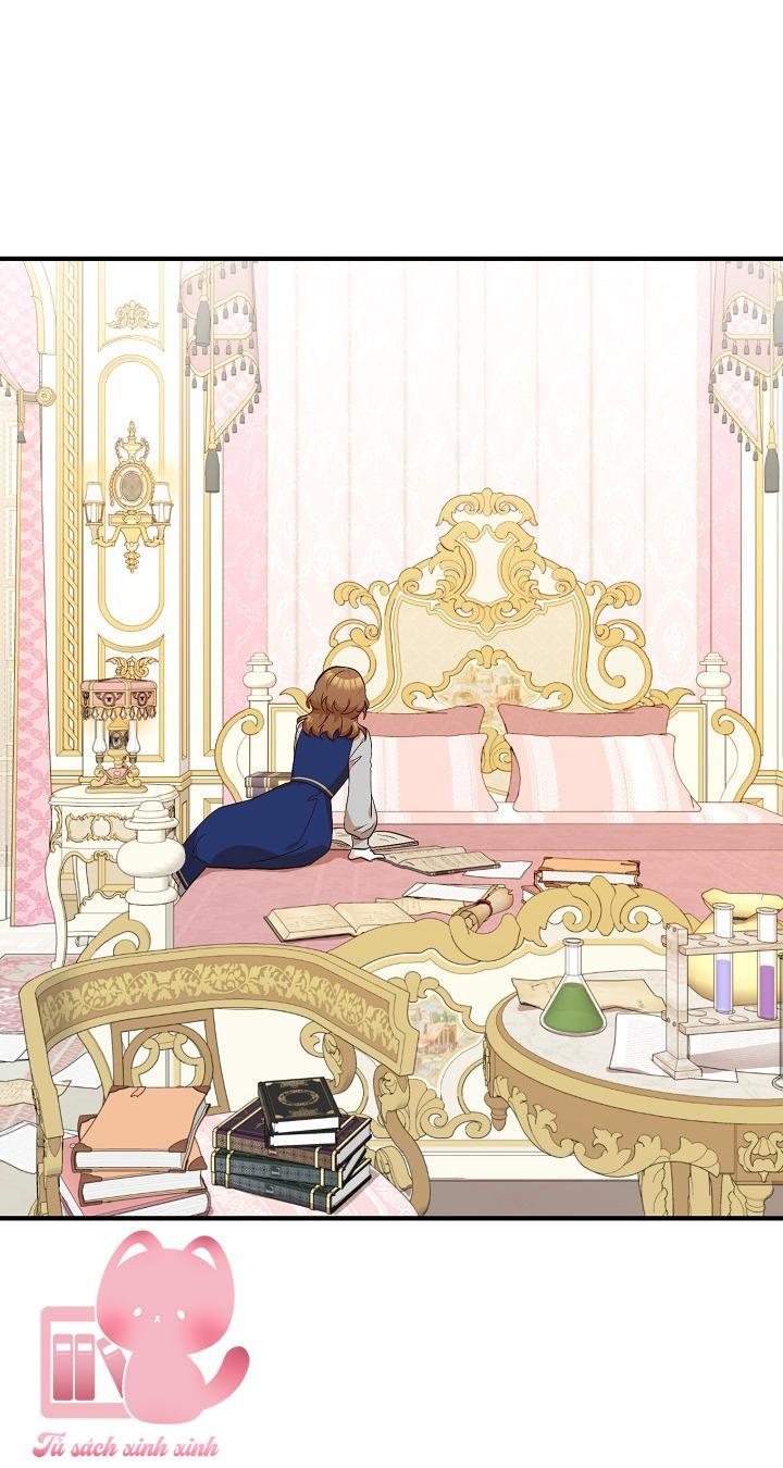 Bác Sĩ Hoàn Thành Trách Nhiệm Rồi Chapter 10 - Trang 2