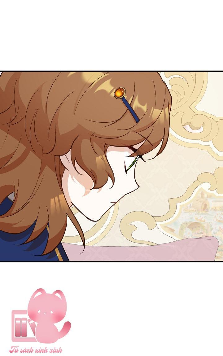 Bác Sĩ Hoàn Thành Trách Nhiệm Rồi Chapter 10 - Trang 2