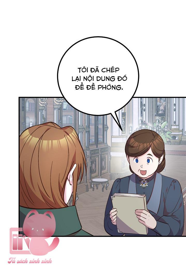 Bác Sĩ Hoàn Thành Trách Nhiệm Rồi Chapter 10 - Trang 2