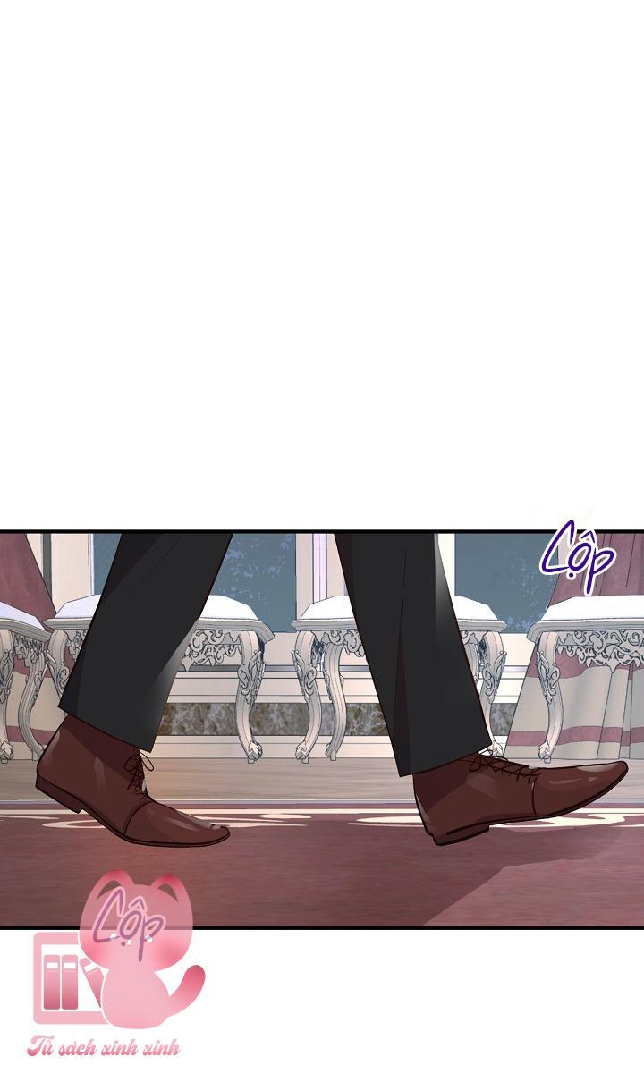 Bác Sĩ Hoàn Thành Trách Nhiệm Rồi Chapter 10 - Trang 2