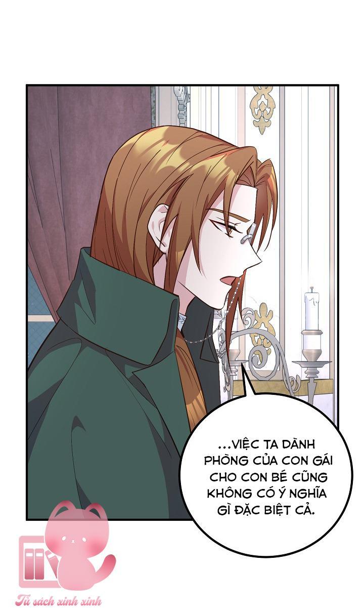 Bác Sĩ Hoàn Thành Trách Nhiệm Rồi Chapter 10 - Trang 2