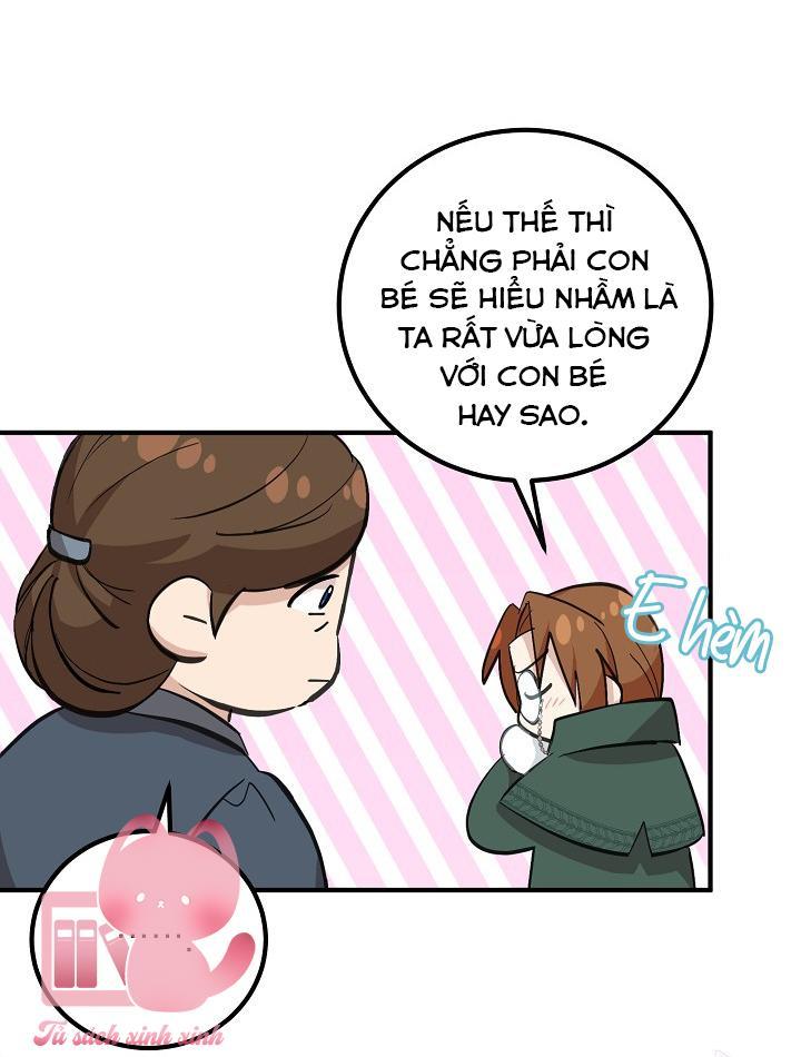 Bác Sĩ Hoàn Thành Trách Nhiệm Rồi Chapter 10 - Trang 2