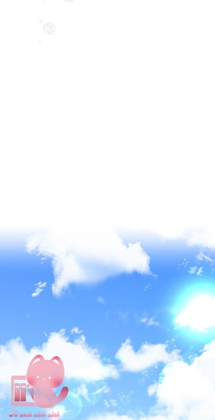 Bác Sĩ Hoàn Thành Trách Nhiệm Rồi Chapter 10 - Trang 2