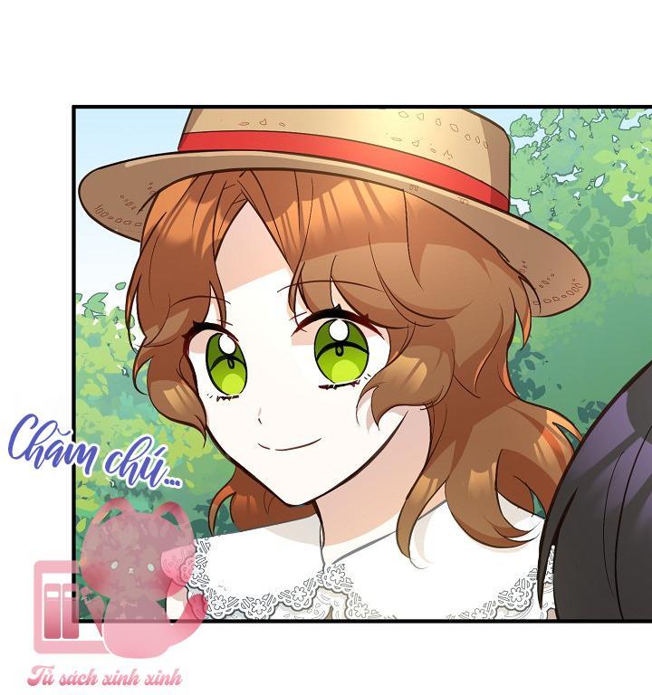 Bác Sĩ Hoàn Thành Trách Nhiệm Rồi Chapter 10 - Trang 2