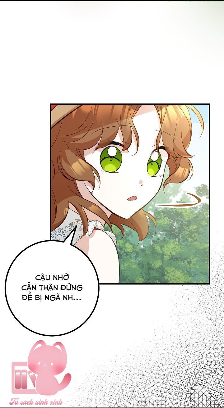 Bác Sĩ Hoàn Thành Trách Nhiệm Rồi Chapter 10 - Trang 2