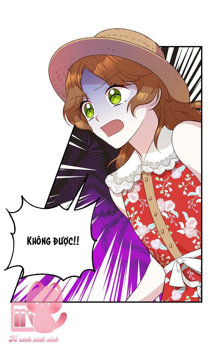 Bác Sĩ Hoàn Thành Trách Nhiệm Rồi Chapter 10 - Trang 2