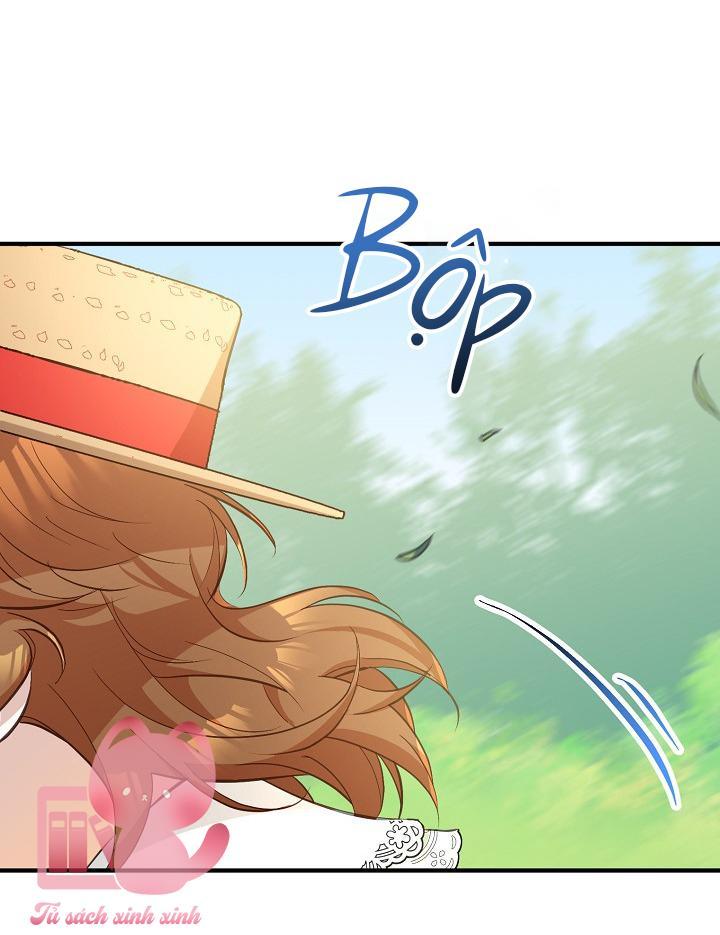 Bác Sĩ Hoàn Thành Trách Nhiệm Rồi Chapter 10 - Trang 2