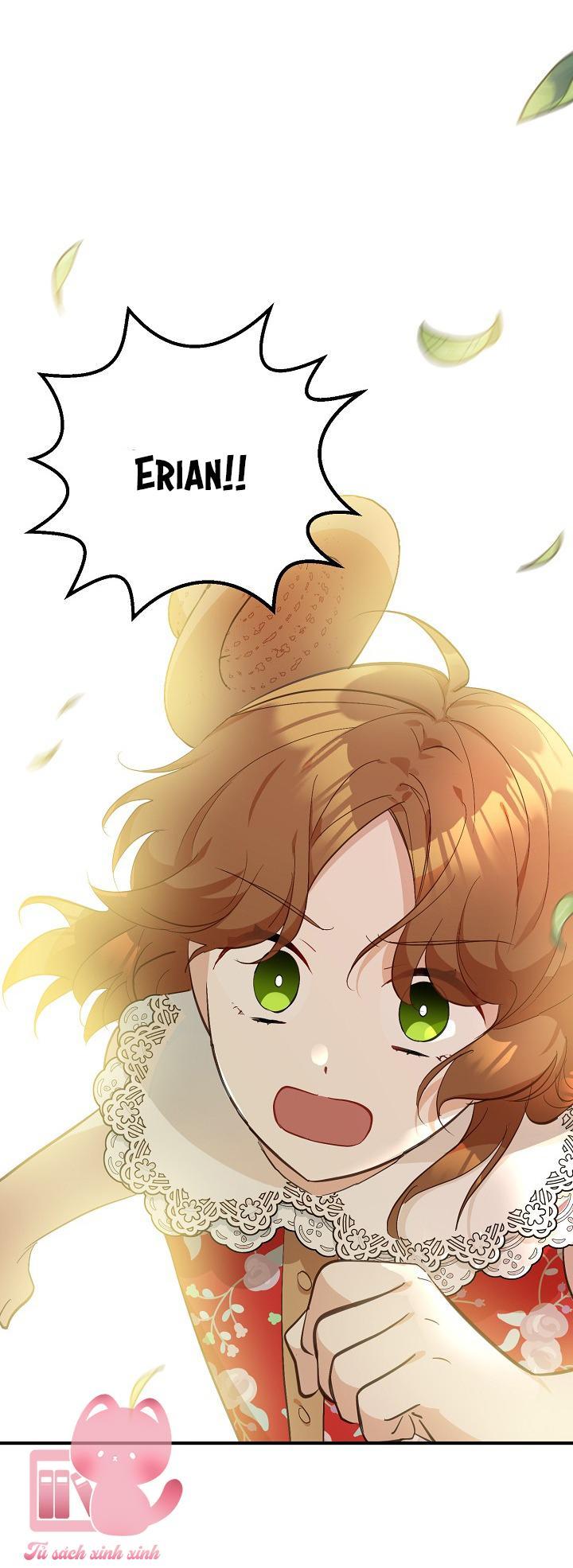 Bác Sĩ Hoàn Thành Trách Nhiệm Rồi Chapter 10 - Trang 2