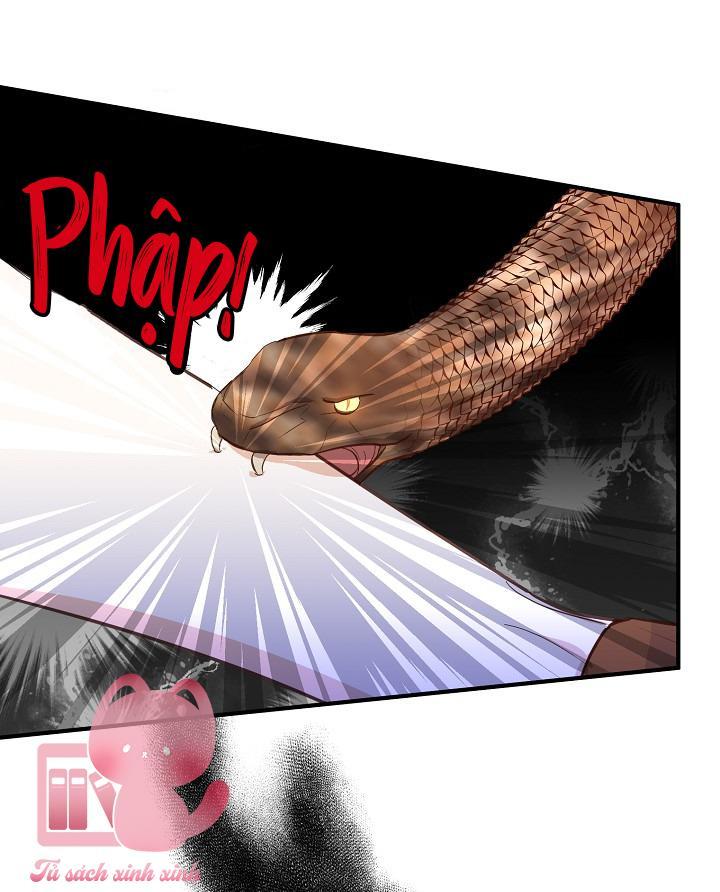 Bác Sĩ Hoàn Thành Trách Nhiệm Rồi Chapter 10 - Trang 2