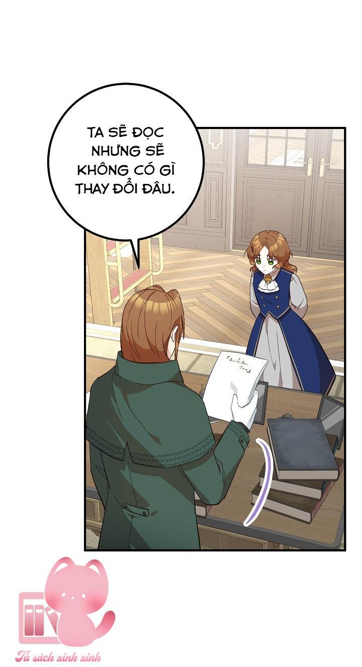 Bác Sĩ Hoàn Thành Trách Nhiệm Rồi Chapter 10 - Trang 2