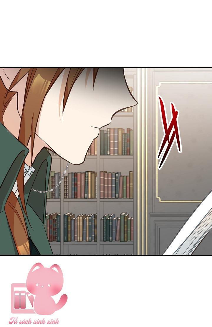 Bác Sĩ Hoàn Thành Trách Nhiệm Rồi Chapter 10 - Trang 2