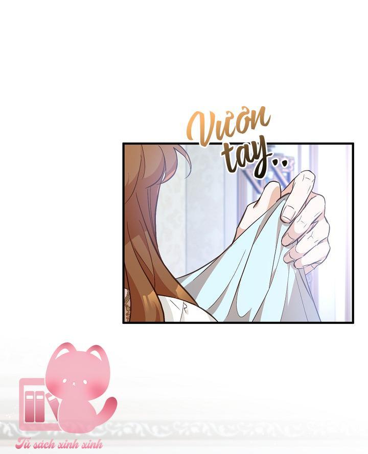 Bác Sĩ Hoàn Thành Trách Nhiệm Rồi Chapter 11 - Trang 2