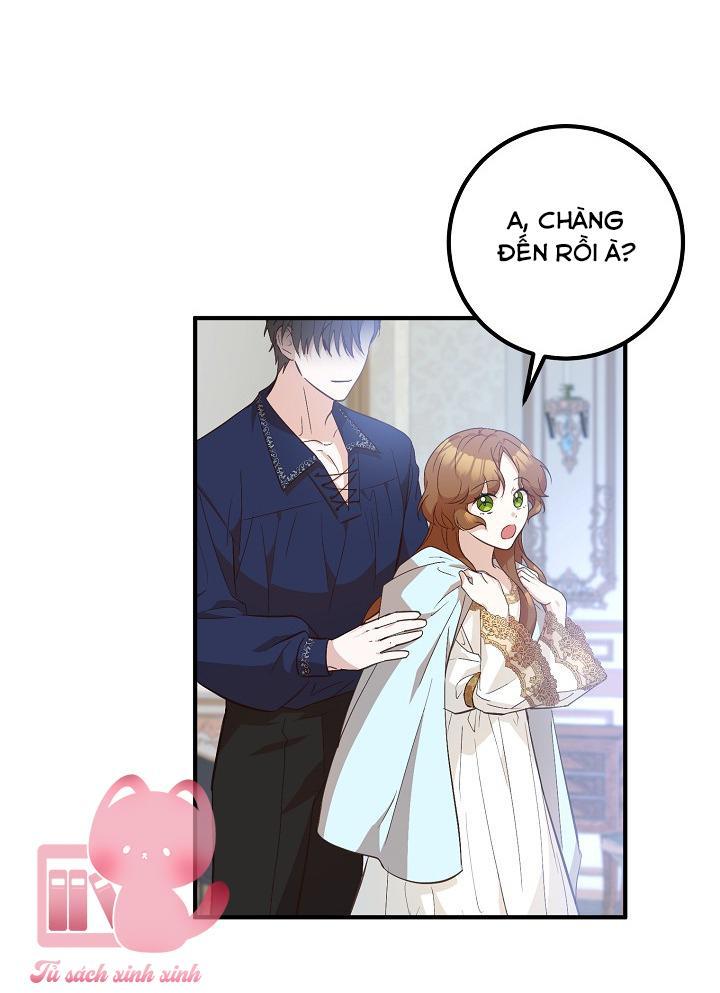 Bác Sĩ Hoàn Thành Trách Nhiệm Rồi Chapter 11 - Trang 2